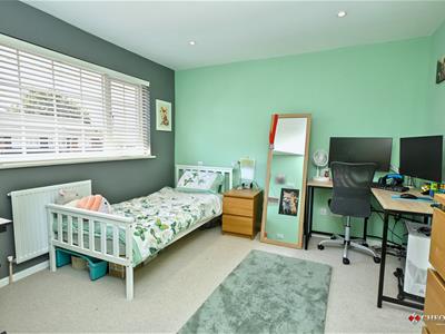 Picture 8